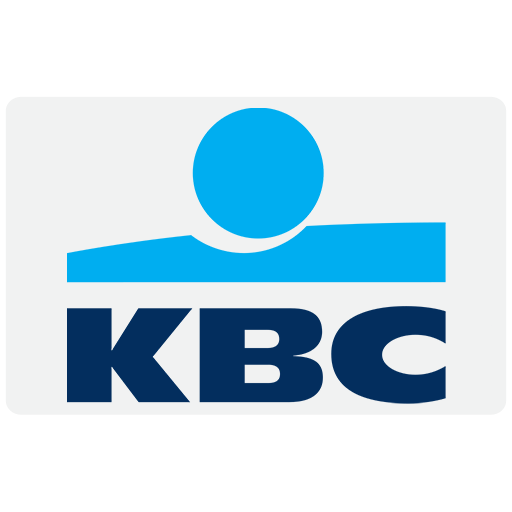 Kbc