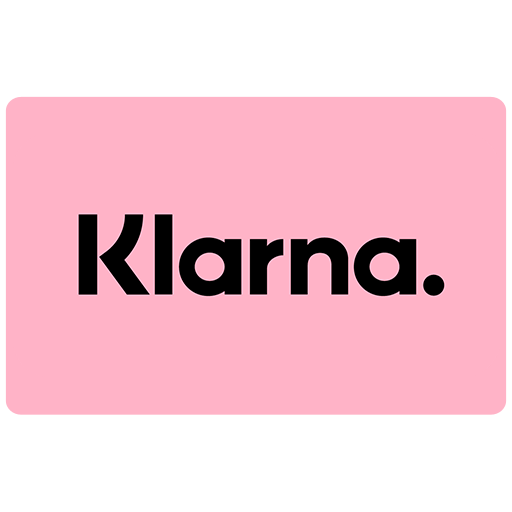 Klarna