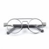 VAVA WL0018