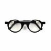 VAVA BL0015 BLACK SHINE