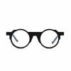VAVA BL0015 BLACK SHINE