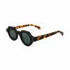 JEAN PHILIPPE JOLY JALOUX BLACK
