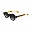 JEAN PHILIPPE JOLY SURFEUR BLACK