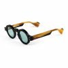 JEAN PHILIPPE JOLY PROFESSEUR BLACK
