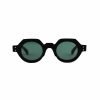 JEAN PHILIPPE JOLY JALOUX BLACK