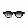 JEAN PHILIPPE JOLY SURFEUR BLACK