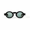 JEAN PHILIPPE JOLY PROFESSEUR BLACK