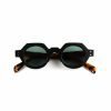 JEAN PHILIPPE JOLY JALOUX BLACK