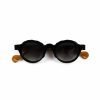 JEAN PHILIPPE JOLY SURFEUR BLACK