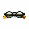 JEAN PHILIPPE JOLY PROFESSEUR BLACK