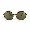 MYKITA LITE ANANA