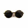 MYKITA LITE ANANA