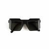 VAVA BL0009 BLACK MATT