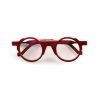 VAVA BL0015 RED