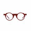 VAVA BL0015 RED