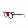 VAVA BL0015 RED