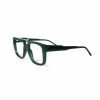 KUBORAUM K3 GREEN