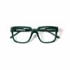 KUBORAUM K3 GREEN