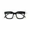 KUBORAUM K4 BLACK SHINE
