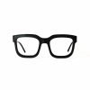 KUBORAUM K4 BLACK SHINE