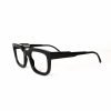 KUBORAUM K4 BLACK SHINE