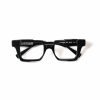 KUBORAUM K31 BLACK SHINE