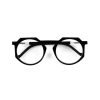 VAVA WL0027 BLACK