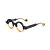 JEAN PHILIPPE JOLY WITHOUT LIMITS BLACK / CARAMEL