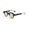 JEAN PHILIPPE JOLY ENJOY LIFE BLACK / CARAMEL SUN