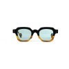 JEAN PHILIPPE JOLY ENJOY LIFE BLACK / CARAMEL SUN