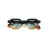 JEAN PHILIPPE JOLY ENJOY LIFE BLACK / CARAMEL SUN
