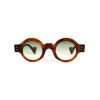 Jean Philippe Joly Jongleur Havana Green