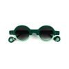 JEAN PHILIPPE JOLY WITHOUT LIMITS GREEN