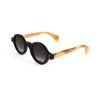 JEAN PHILIPPE JOLY BAD BITCH BLACK CARAMEL