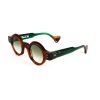 Jean Philippe Joly Jongleur Havana Green