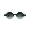 JEAN PHILIPPE JOLY WITHOUT LIMITS GREEN