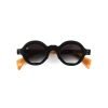 JEAN PHILIPPE JOLY BAD BITCH BLACK CARAMEL