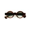 Jean Philippe Joly Jongleur Havana Green