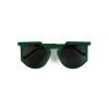 VAVA WL0026 Green