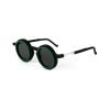 VAVA WL0042 Black Green