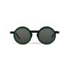 VAVA WL0042 Black Green