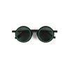 VAVA WL0042 Black Green