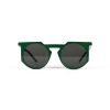 VAVA WL0026 Green