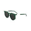 VAVA WL0026 Green