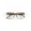 KUBORAUM K3 GREY