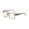 KUBORAUM K3 GREY
