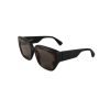 Mykita Studio 13.2 C369
