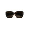 Mykita Studio 13.2 C369