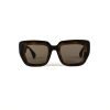 Mykita Studio 13.2 C369
