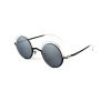 Mykita Decades Sun Bueno